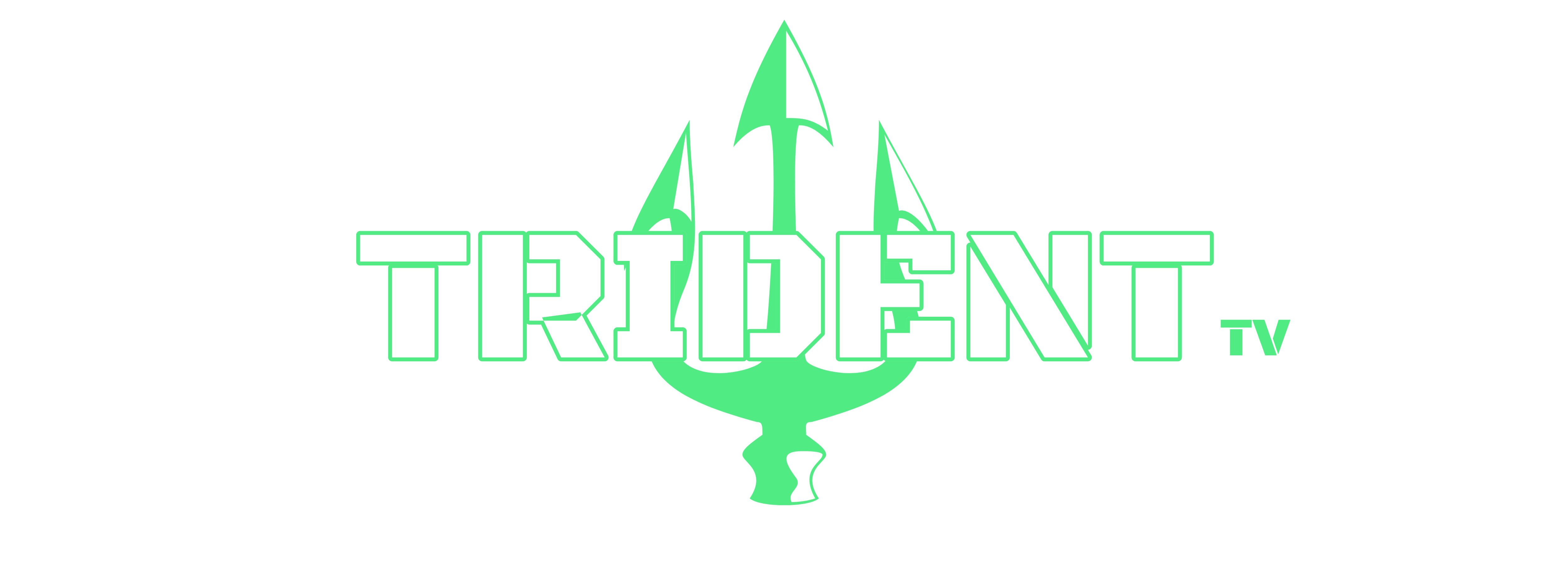 Trident TV