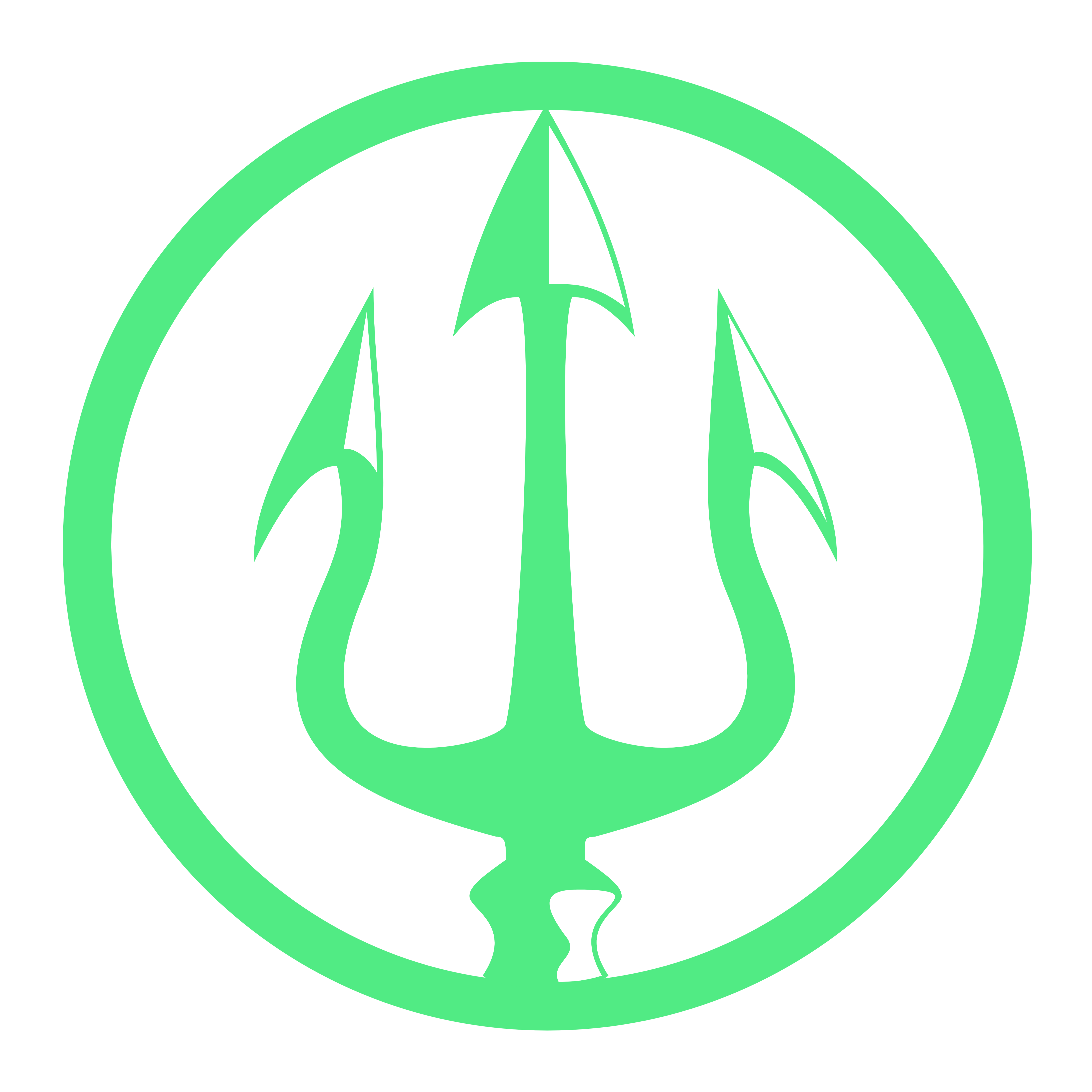 Trident TV